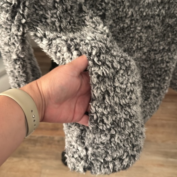 Hal zip pullover - Picture 3 of 5